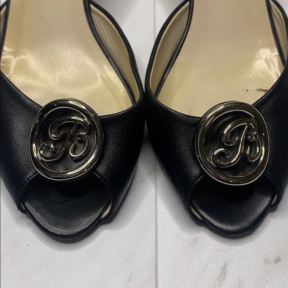 natalie bally poshmark